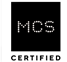 MCS logo